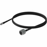 Panorama Antennas N-Type/SMA Antenna Cable