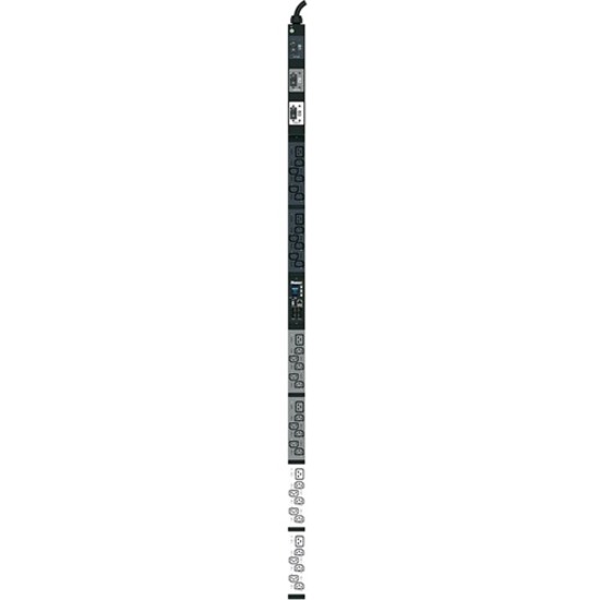 Panduit SmartZone G5 Intelligent 36-Outlets PDU - Thumbnail 3