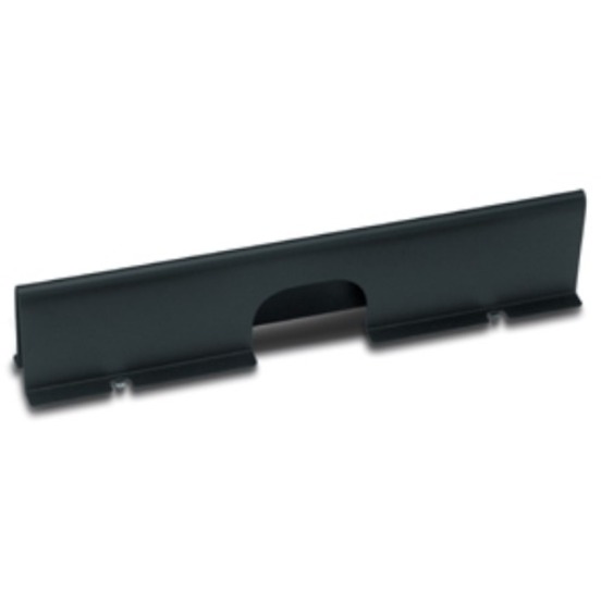 APC Cable Shielding Partition - Thumbnail 3