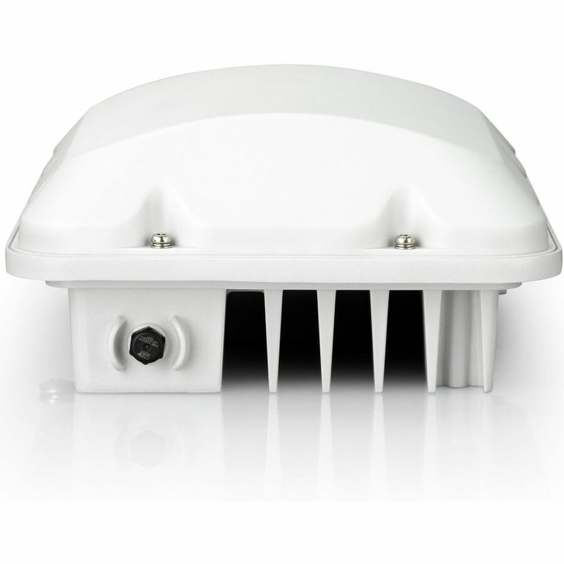 RUCKUS T350D, OMNI, OUTDOOR ACCESS POINT, 802.11AX 2X2:2 INTERNAL BEAMFLEX+, DUA - Thumbnail 3