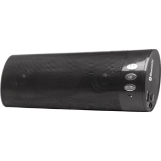 Capsa Healthcare Mounting Bracket for Speaker - Thumbnail 2