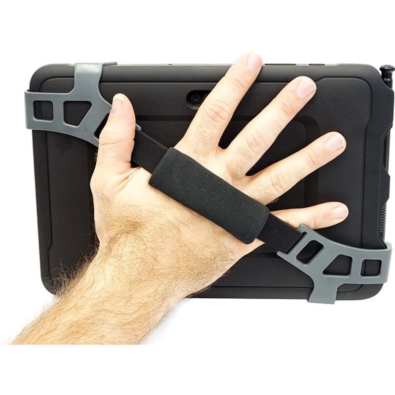 Gamber-Johnson Docking Station - Thumbnail 3