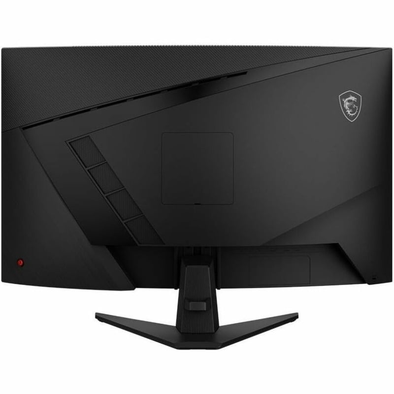 MAG 325CQF - Thumbnail 4