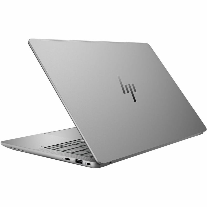 SMART BUY ZBOOK ULTRA 14 G1A RYZEN AI MAX PRO 380 14 16GB/1T PC - Thumbnail 2