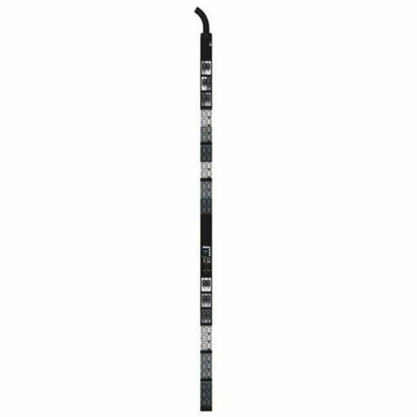 Panduit SmartZone G5 42-Outlets PDU - Thumbnail 4