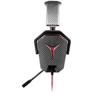 Lenovo Y Gaming Stereo Headset - Thumbnail 3