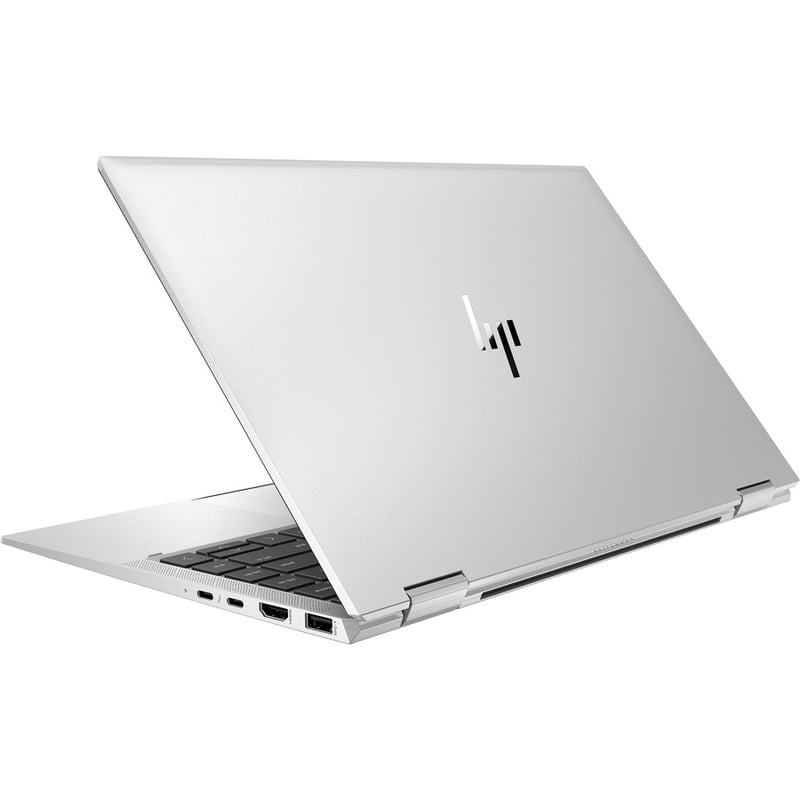 HP EliteBook x360 1040 G7 14" Touchscreen Notebook - Intel Core i5 10th Gen i5-10310U - 16 GB - 256 GB SSD