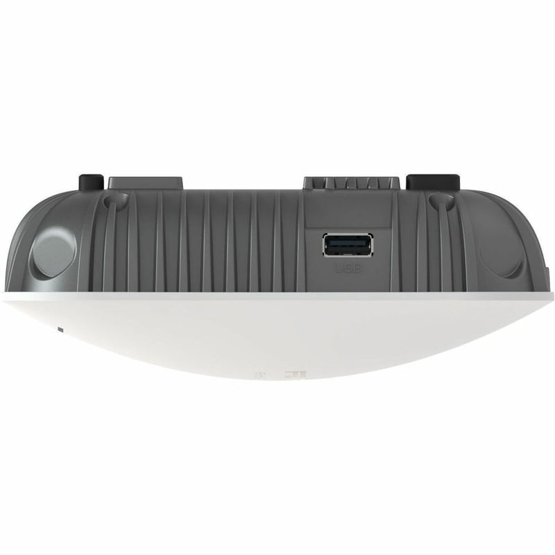 FORTIBRANCHSASE-10F-WIFI INDOOR DESKTOP/WALL MOUNT FORTISASE EXT DE - Thumbnail 2