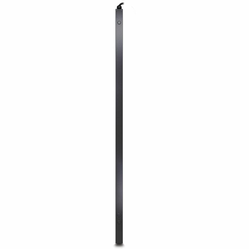 APC by Schneider Electric Metered Rack AP8865 44-Outlets PDU - Thumbnail 3
