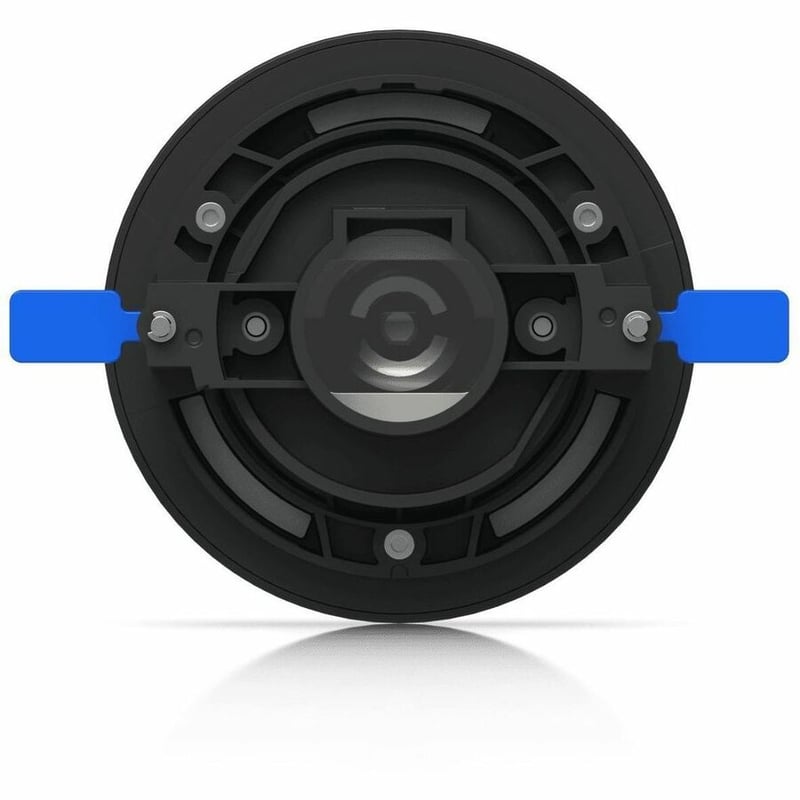 Ubiquiti Flush Mount Kit for Security Camera - Thumbnail 2