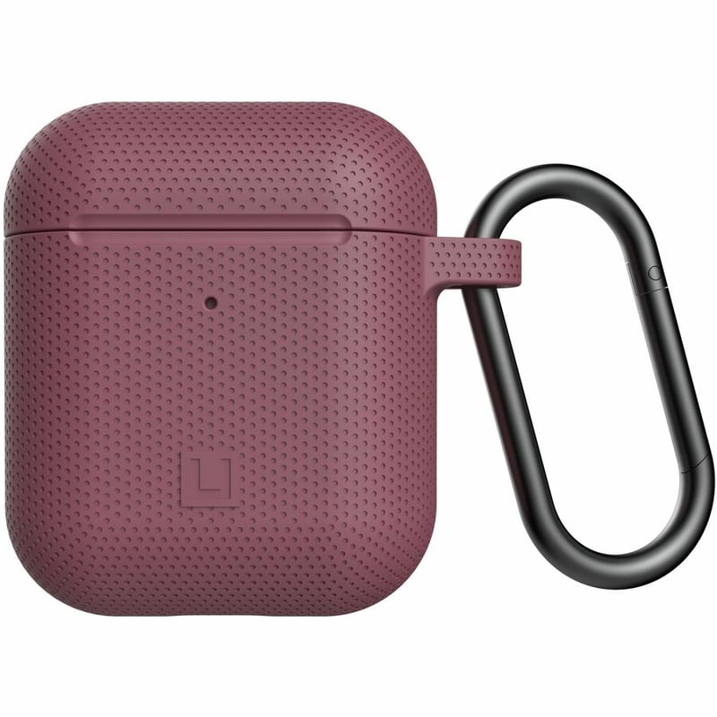 U BY UAG APPLE AIRPODS - Thumbnail 3