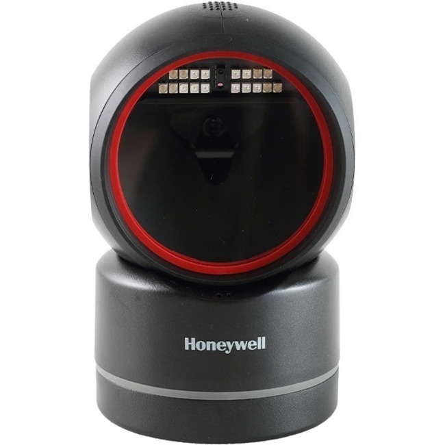 Honeywell HF680 2D Hand-free Area-Imaging Scanner - Thumbnail 1