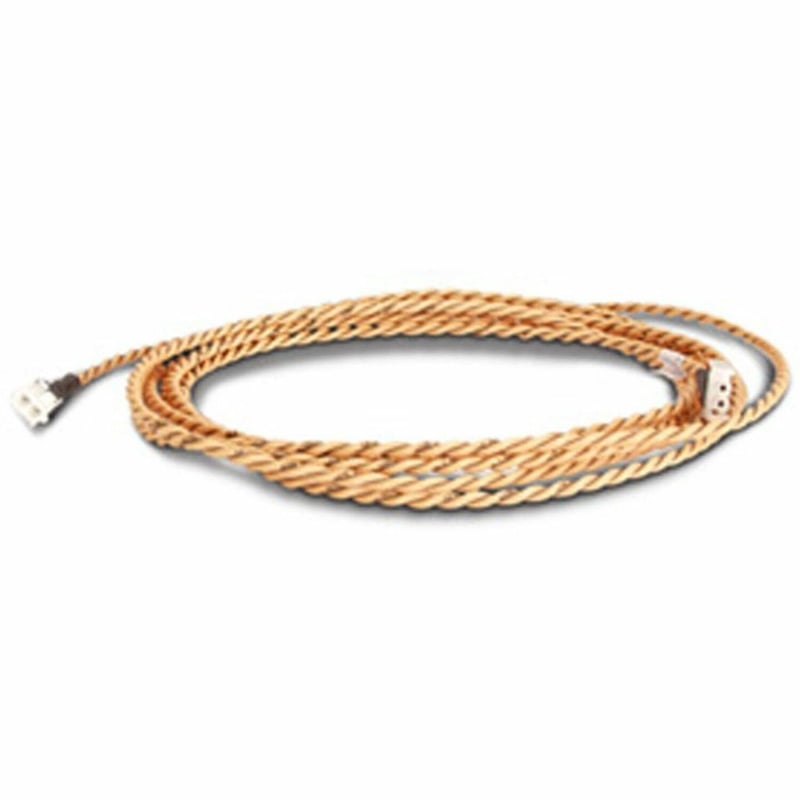 APC Leak Sensor Extension Cable