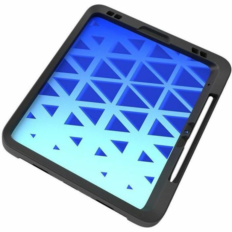 EXTREME SHIELD FOR IPAD AIR 6 11 (2024) (BLACK) - Thumbnail 3