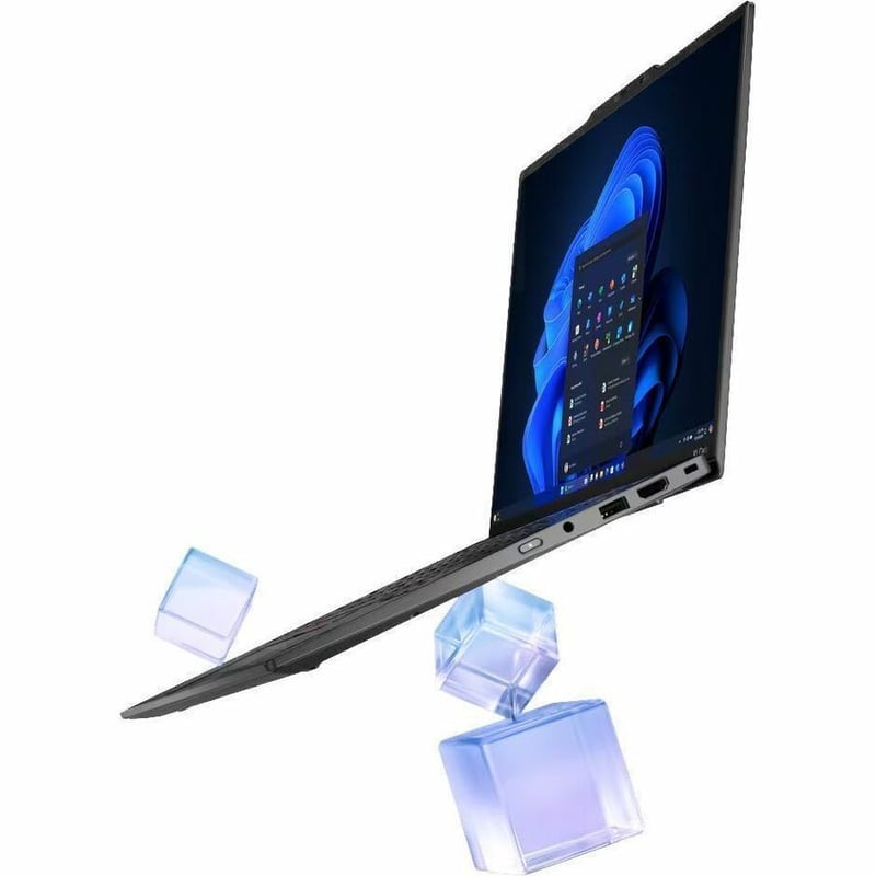 NB TP X1 CARBON G13 U7 32G 1T 1 11P - Thumbnail 4
