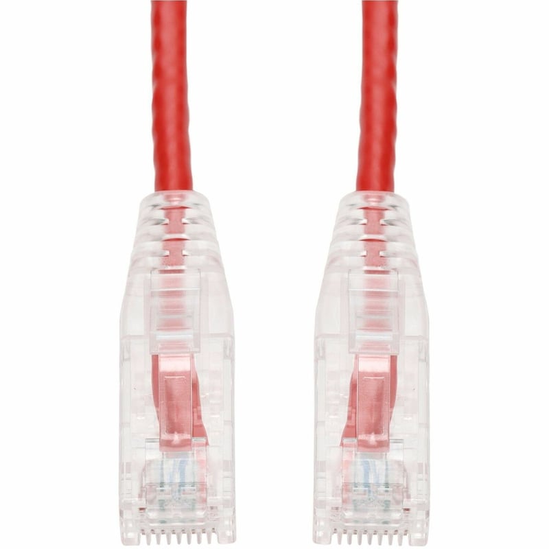 AddOn Cat.6 UTP Network Cable - Thumbnail 1