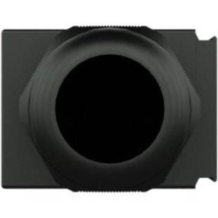 Raritan PX3 48-Outlets PDU - Thumbnail 4