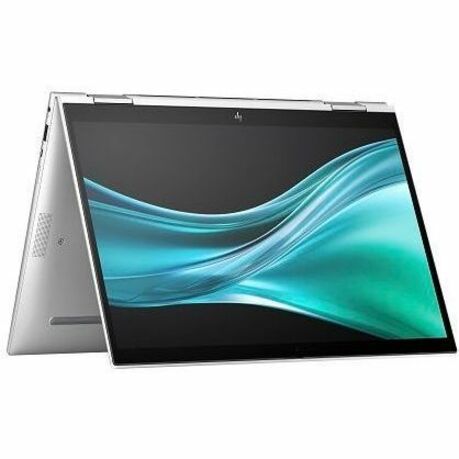 CUSTOM ELITE X360 830 G11 U7-165U 13 64GB/1T LTE 5G PC - Thumbnail 2