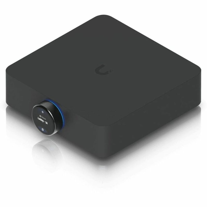 PREMIUM SPEAKER AMPLIFIER DESIGNED FOR HIGH-FIDELITY - Thumbnail 4