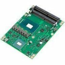 Advantech Single Board Computer - Thumbnail 2