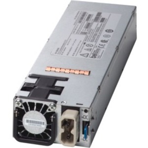 Cisco Proprietary Power Supply - Thumbnail 2