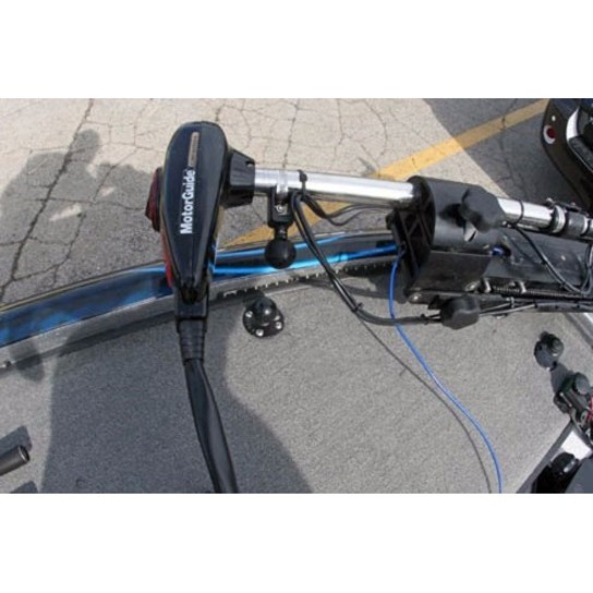 RAM Mounts Vehicle Mount - Thumbnail 5