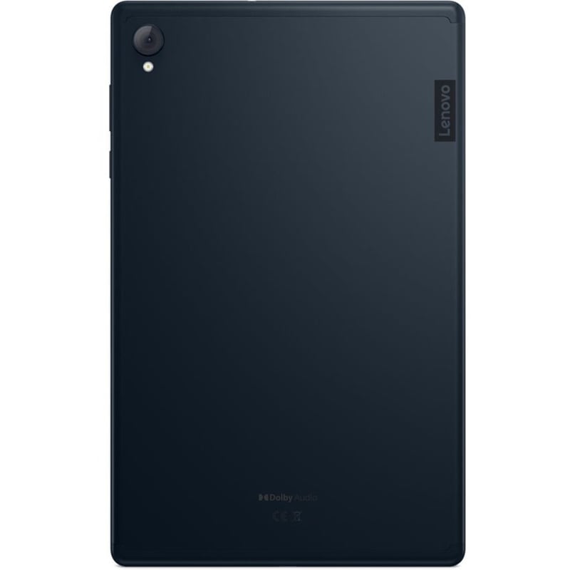 Lenovo Tab K10 TB-X6C6F Tablet - 10.3