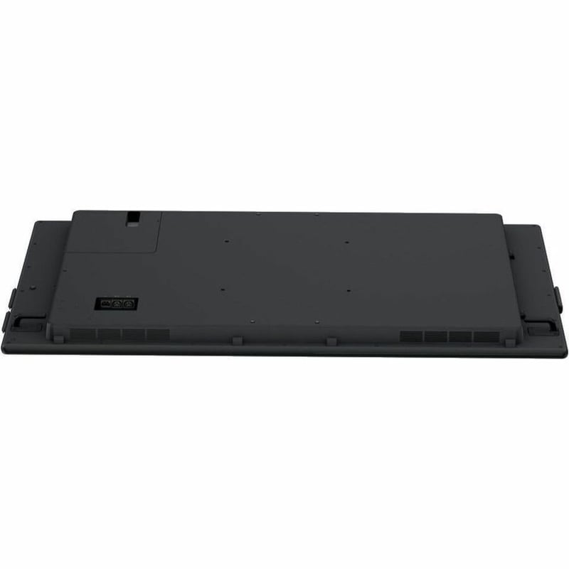 DELL PRO 75 PLUS 4K TOUCH MONITOR - P7525QT - Thumbnail 4