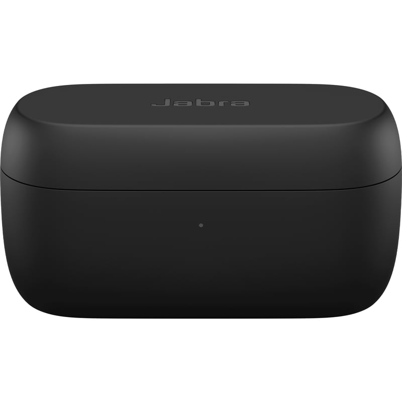 Jabra Charging Case Jabra Earbud