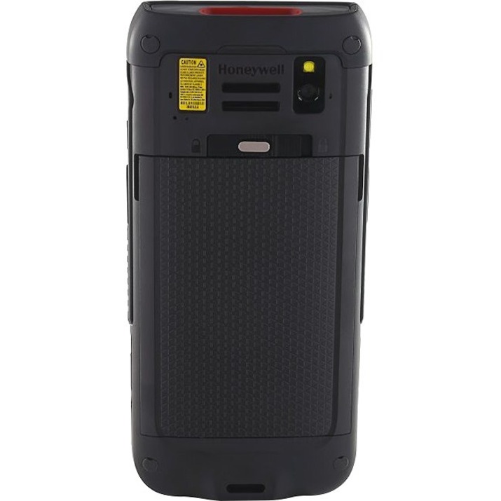 Honeywell CT47 Mobile Computer - Thumbnail 4