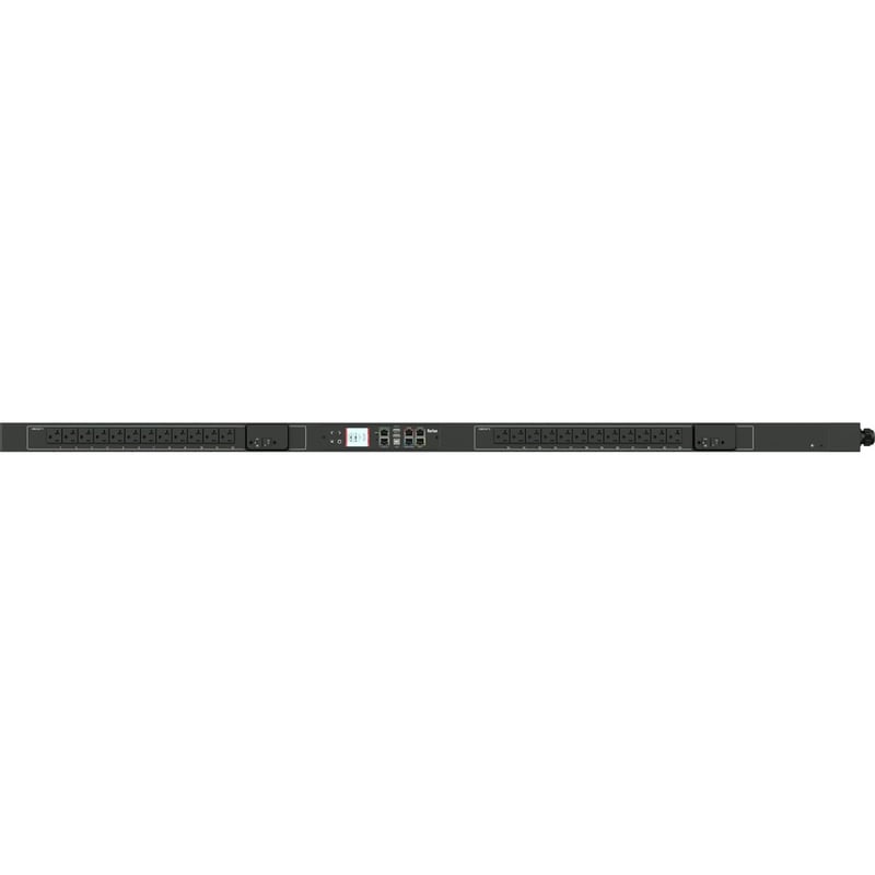 Raritan PX3-4281V (24) NEMA 5-20R PDU - Thumbnail 3