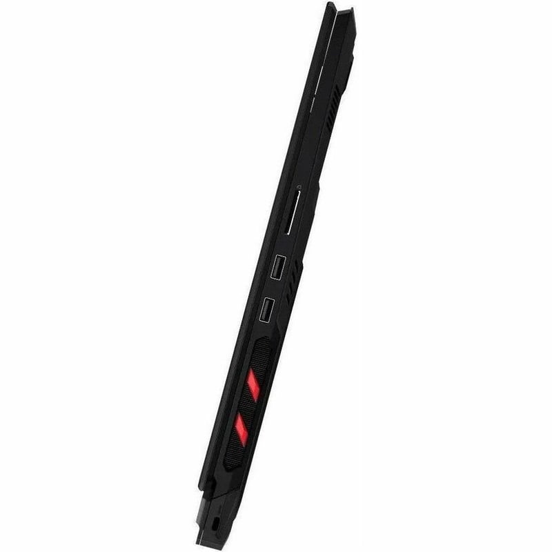 RAIDER A18 HX A9WIG-082US R9-9955HX3D/RTX5080/32G/2TB/WIN 11P