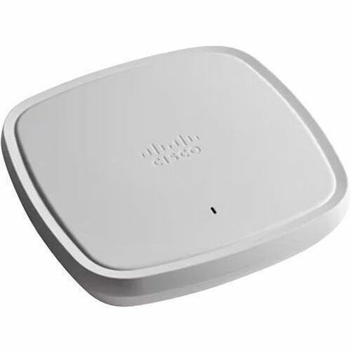 CISCO CATALYST 9130AX SERIES REMANUFACTURED - Thumbnail 1