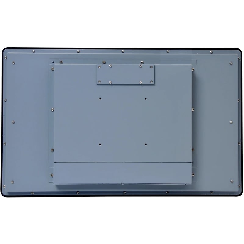 Mimo Monitors 21.5in Outdoor; IP65; 1500 Nits; Non-Touch - Thumbnail 3