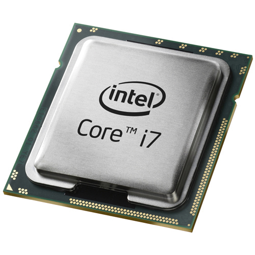 INTEL CORE I7-930 2.8 GHZLGA 1366 8 MB CACHE 130 W TDP