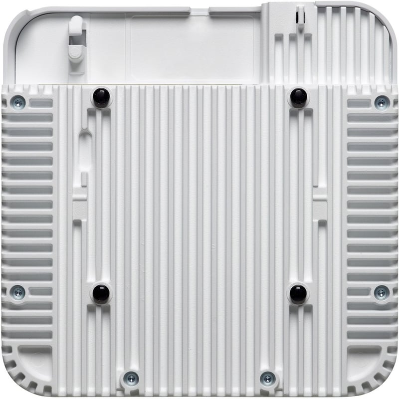 Cisco Aironet 3802I IEEE 802.11ac 5.20 Gbit/s Wireless Access Point - Thumbnail 4