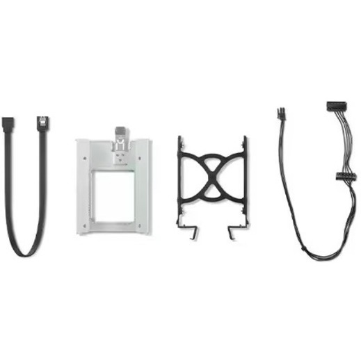 ThinkStation Storage Kit-P340 - Thumbnail 4