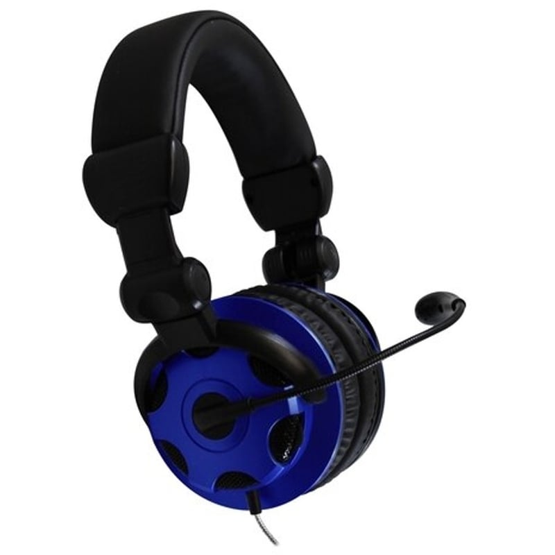 Hamilton Buhl T-Pro Headset - Thumbnail 4