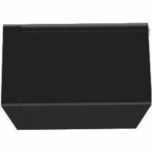 Lenovo ThinkSystem ST50 V2 7D8JA04KNA Tower Server - 1 Xeon E-2356G 3.20 GHz - 16 GB RAM - Serial ATA/600 Controller