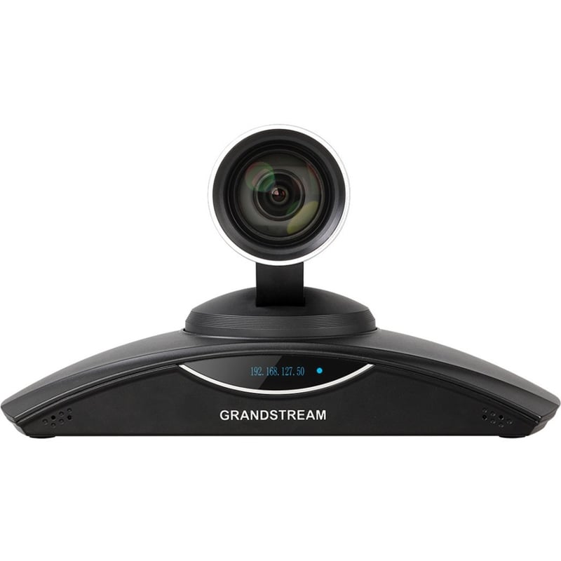 Grandstream GVC3200 Video Conference System - Thumbnail 1
