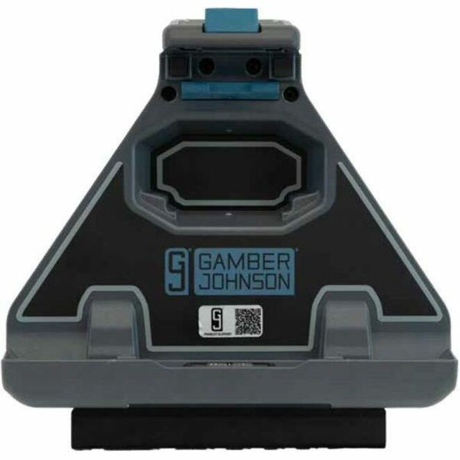 Gamber-Johnson Cradle - Thumbnail 3
