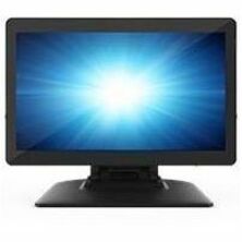 ELO I-SERIES 2.0 WIN10 21.5IN WIDE FULLHD 1920X1080 DISPLAY CELER - Thumbnail 5