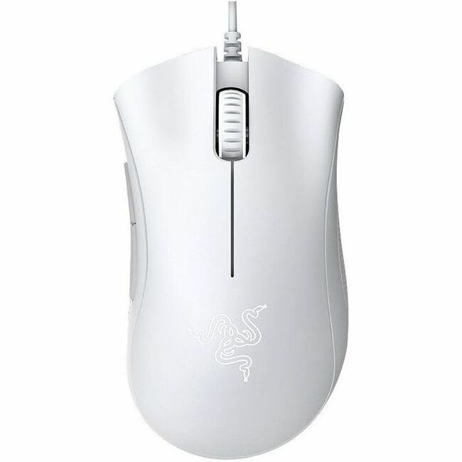 RAZER DEATHADDER ESSENTIAL MOUSE - Thumbnail 1