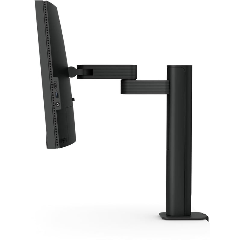 BenQ DesignVue PD2705UA 27" Class 4K UHD LCD Monitor - 16:9 - Dark Gray