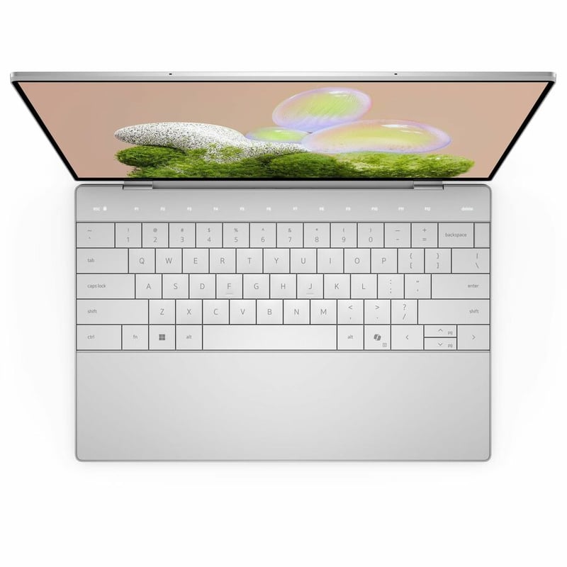 XPS 13 9350 13.4IN CORE ULTRA 7-258V SERIES 2 32GB 1TB W11 - Thumbnail 2