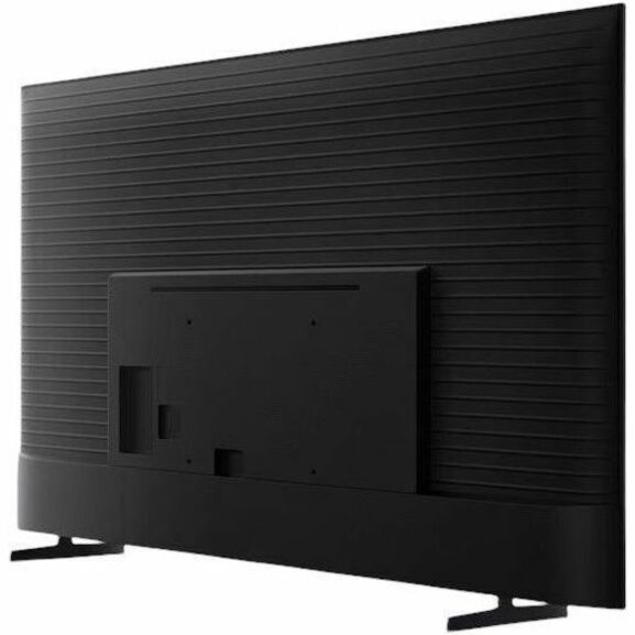 2025 85IN U8000F UHD 4K TV U8000F SERIES CRYSTAL UHD