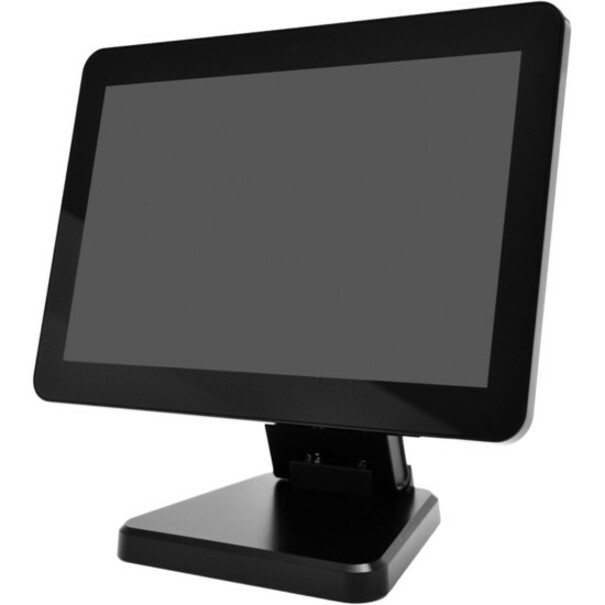Mimo Monitors Adapt-IQV 10.1" Digital Signage Tablet - Thumbnail 2