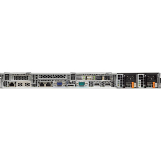 Cisco Flex CT7510 Wireless LAN Controller - Thumbnail 3