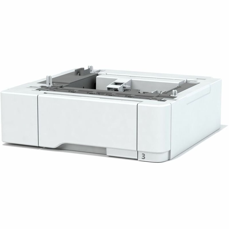 Xerox Paper Tray - Thumbnail 2