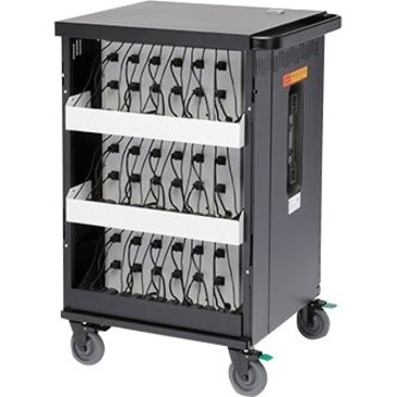 Bretford CoreX Cart - Thumbnail 5